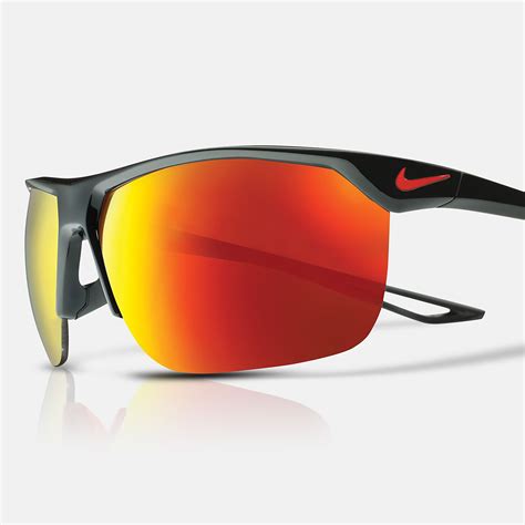 nike damen sonnenbrille nika|Sports Sunglasses & Athletic Eyewear .